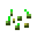 FSG Mod icon