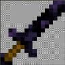Lots of swords icon