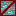 No Diamond Ore icon