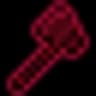 Tritium icon
