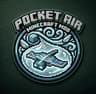 Pocket Air icon