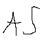 AutoSprint icon