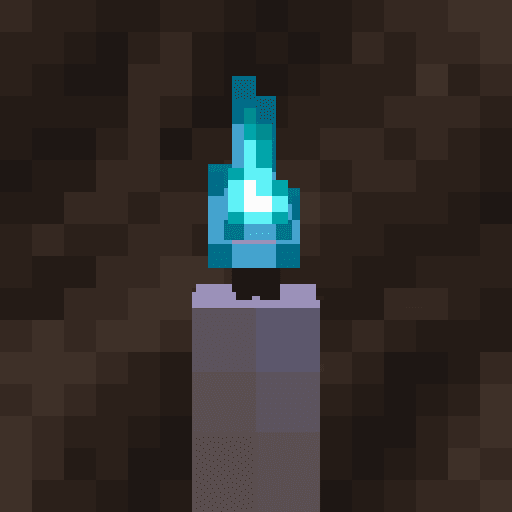Soul Lights icon