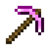 Teeko's Pink Diamond Ore icon