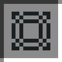 eesa icon