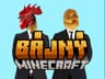 Bájný MC icon