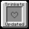 Trinkets Updated icon