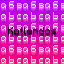 Kotlendos's Font icon