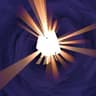 Temporal Rifts icon