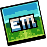 Whimscape X Easy Magic icon