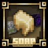 Soap icon