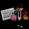 Quick Shulker Boxes icon