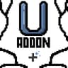 Items & Mechanics Classic (Re-Classic Addon) icon