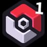 gen1ify for Cobblemon icon