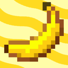 CPvP Banana Pack icon