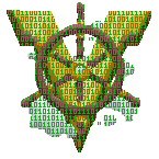 Valkyrien Computers icon