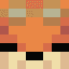 Totem Of Fox icon