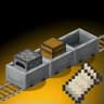 Linkart Refabricated icon