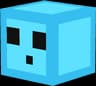 Skeletal Plus icon