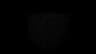 Real Blackened Netherite icon