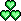 Helden - Green icon