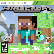 Legacy Vision icon