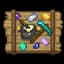 ⛏ Mineral Delight • [Port] icon