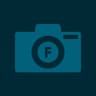 Freecam icon