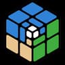 Distant New Dawn icon