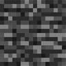 Bedrock Pattern Finder icon