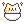 Old Dream Story ☆ Cute Cat icon