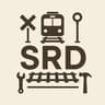 (Deprecated, Please use UMD) SQ'S Railway Decoration Mod icon