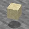Sand Drops icon
