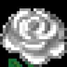 WhiteRose 16x icon