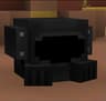 Lethal Company Mask icon