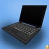 Electronic Devices icon