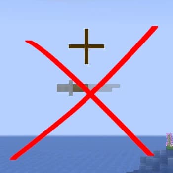 No Attack Cooldown icon