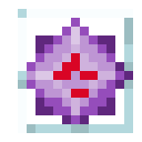Project: D20 icon
