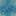 Methane Ice（可燃冰） icon