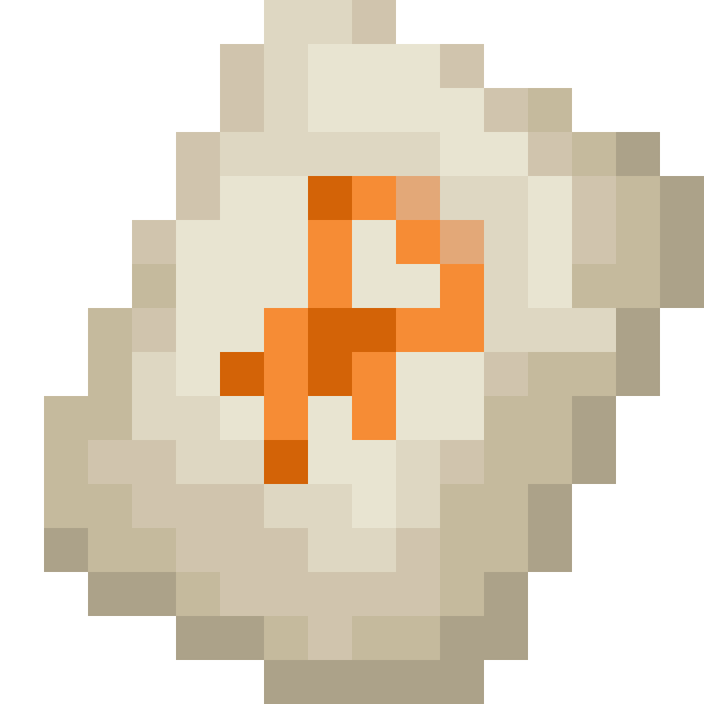 Trial And Error Retextures icon
