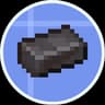 Create: Netherite Automation icon