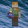 Get Ya' Tanks Here icon