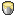 Ron's Crafts And Addons icon