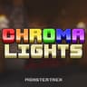 Chroma Lights icon
