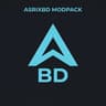 AsrixBD Modpack icon