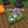 Player Cushions icon