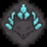 FoxCoin icon