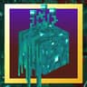 Scorching Nether icon