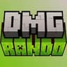 Damage Randomizer icon