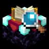 Enchantment Reveal icon